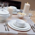 Чаша для супа 0,40 л Cellini Villeroy & Boch Чаша для супа 0,40 л Cellini Villeroy & Boch
