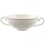 Чаша для супу 0,40 л Gray Pearl Villeroy & Boch Чаша для супу 0,40 л Gray Pearl Villeroy & Boch