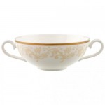 Чаша для супа 0,40 л Ivoire Villeroy & Boch