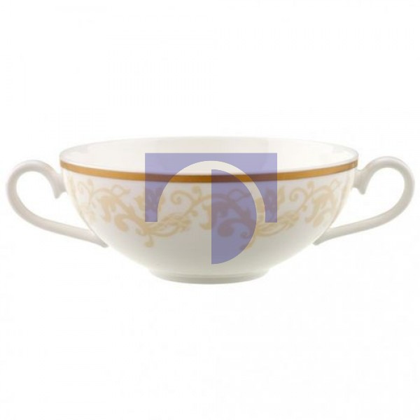 Чаша для супа 0,40 л Ivoire Villeroy & Boch