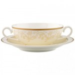 Чаша для супа 0,40 л Ivoire Villeroy & Boch