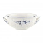 Чаша для супа 0,40 л Old Luxemburg Villeroy & Boch Чаша для супа 0,40 л Old Luxemburg Villeroy & Boch