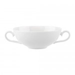 Чаша для супа 0,40 л Royal Villeroy & Boch Чаша для супа 0,40 л Royal Villeroy & Boch