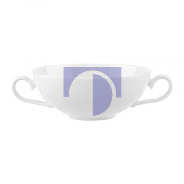 Чаша для супа 0,40 л Royal Villeroy & Boch Чаша для супа 0,40 л Royal Villeroy & Boch