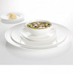 Чаша для супа 0,40 л Royal Villeroy & Boch Чаша для супа 0,40 л Royal Villeroy & Boch