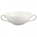 Чаша для супа 0,40 л White Pearl Villeroy & Boch