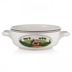 Чаша для супу 0,45 л Design Naif Villeroy & Boch Чаша для супу 0,45 л Design Naif Villeroy & Boch
