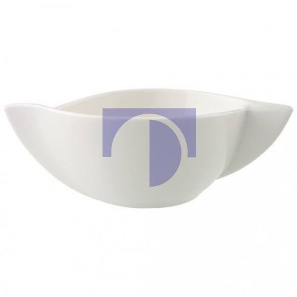 Чаша для супу 0,45 л New Wave Villeroy & Boch Чаша для супу 0,45 л New Wave Villeroy & Boch
