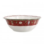 Чаша глубокая 19 см 0,75 л Toy's Delight Villeroy & Boch Чаша глубокая 19 см 0,75 л Toy's Delight Villeroy & Boch
