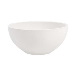 Чаша круглая 17,5 см Artesano Original Villeroy & Boch