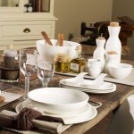 Чаша кругла 17,5 см Artesano Original Villeroy & Boch