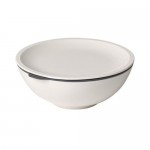 Чаша M 0,35 л с крышкой и держателем To Go like. by Villeroy & Boch Чаша M 0,35 л с крышкой и держателем To Go like. by Villeroy & Boch