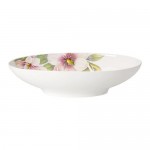 Чаша овальная 30x18 см Quinsai Garden Villeroy & Boch Чаша овальная 30x18 см Quinsai Garden Villeroy & Boch