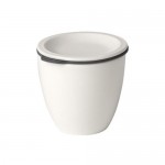 Чаша S 0,08 л с крышкой и держателем To Go like. by Villeroy & Boch Чаша S 0,08 л с крышкой и держателем To Go like. by Villeroy & Boch