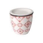 Чаша S 0,08 л с крышкой и держателем To Go like. by Villeroy & Boch Чаша S 0,08 л с крышкой и держателем To Go like. by Villeroy & Boch
