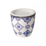 Чаша S 0,08 л с крышкой и держателем To Go like. by Villeroy & Boch