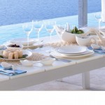 Чаша с ручкой 0,45 л Flow Villeroy & Boch Чаша с ручкой 0,45 л Flow Villeroy & Boch