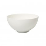 Чаша суповая Royal Villeroy & Boch Чаша суповая Royal Villeroy & Boch