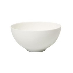 Чаша суповая Royal Villeroy & Boch