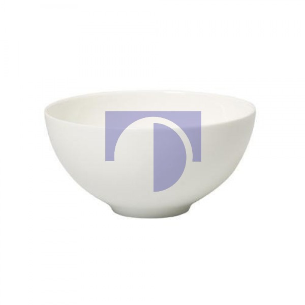 Чаша суповая Royal Villeroy & Boch Чаша суповая Royal Villeroy & Boch