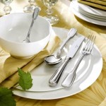 Чаша суповая Royal Villeroy & Boch Чаша суповая Royal Villeroy & Boch
