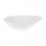Чаша суповая, тарелка для мюсли 21x20 см Flow Villeroy & Boch