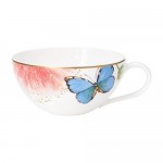 Чашка чайна 0,20 л Amazonia Anmut Villeroy & Boch Чашка чайна 0,20 л Amazonia Anmut Villeroy & Boch