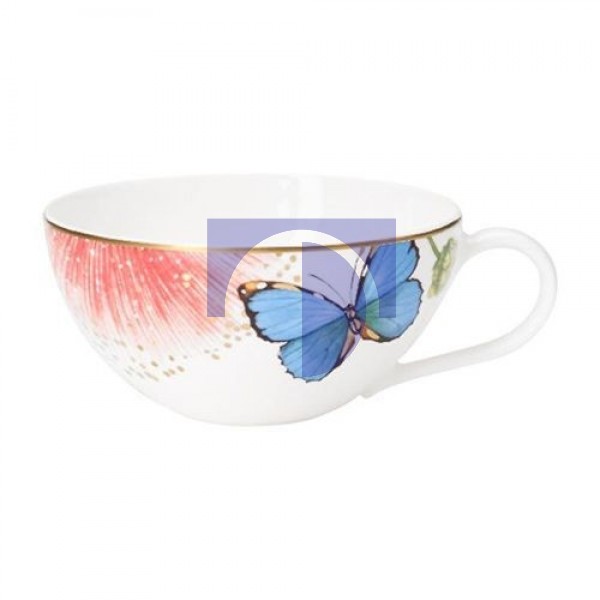 Чашка чайна 0,20 л Amazonia Anmut Villeroy & Boch Чашка чайна 0,20 л Amazonia Anmut Villeroy & Boch
