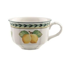 Чашка чайная 0,20 л French Garden Villeroy & Boch