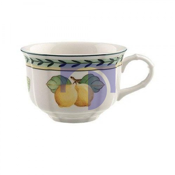 Чашка чайная 0,20 л French Garden Villeroy & Boch