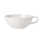 Чашка чайная 0,24 л Artesano Original Villeroy & Boch Чашка чайная 0,24 л Artesano Original Villeroy & Boch