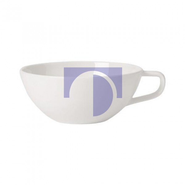 Чашка чайная 0,24 л Artesano Original Villeroy & Boch Чашка чайная 0,24 л Artesano Original Villeroy & Boch
