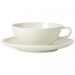 Чашка чайная 0,24 л Artesano Original Villeroy & Boch Чашка чайная 0,24 л Artesano Original Villeroy & Boch