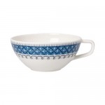 Чашка чайна 0,24 л Casale Blu Villeroy & Boch Чашка чайна 0,24 л Casale Blu Villeroy & Boch