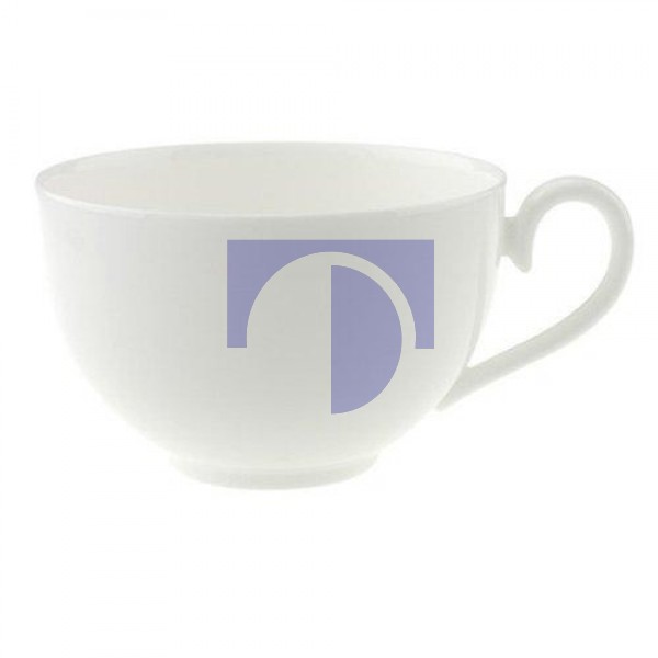Чашка для Cafe au lait 0,40 л Royal Villeroy & Boch Чашка для Cafe au lait 0,40 л Royal Villeroy & Boch