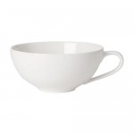 Чашка для чаю 0,23 л For Me Villeroy & Boch Чашка для чаю 0,23 л For Me Villeroy & Boch