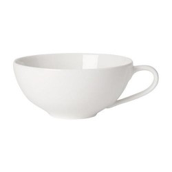 Чашка для чаю 0,23 л For Me Villeroy & Boch