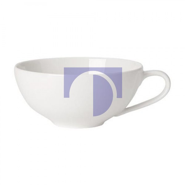 Чашка для чаю 0,23 л For Me Villeroy & Boch Чашка для чаю 0,23 л For Me Villeroy & Boch