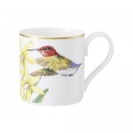 Чашка для эспрессо 0,08 л Amazonia Villeroy & Boch Чашка для эспрессо 0,08 л Amazonia Villeroy & Boch
