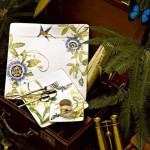 Чашка для эспрессо 0,08 л Amazonia Villeroy & Boch Чашка для эспрессо 0,08 л Amazonia Villeroy & Boch