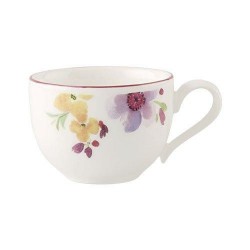 Чашка для эспрессо 0,08 л Mariefleur Basic Villeroy & Boch