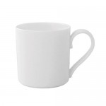 Чашка для эспрессо 0,08 л Modern Grace Villeroy & Boch Чашка для эспрессо 0,08 л Modern Grace Villeroy & Boch