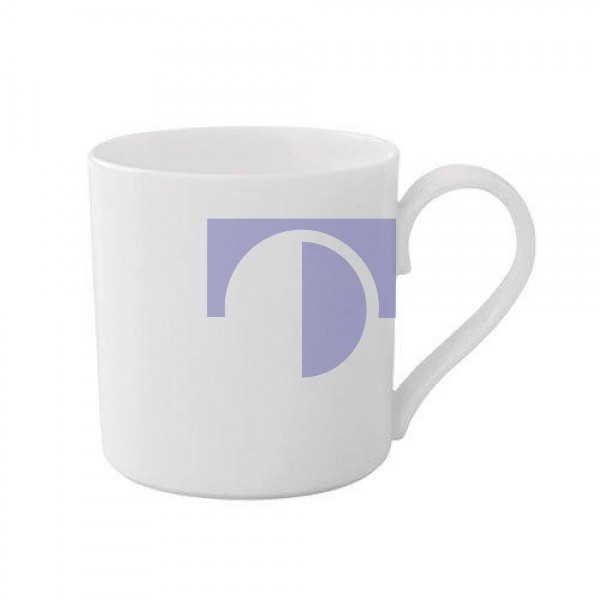 Чашка для эспрессо 0,08 л Modern Grace Villeroy & Boch Чашка для эспрессо 0,08 л Modern Grace Villeroy & Boch