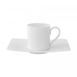 Чашка для эспрессо 0,08 л Modern Grace Villeroy & Boch Чашка для эспрессо 0,08 л Modern Grace Villeroy & Boch