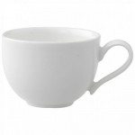 Чашка для эспрессо 0,08 л New Cottage Villeroy & Boch