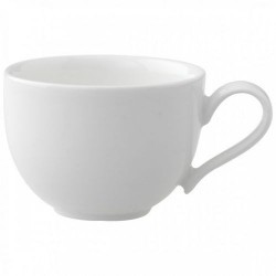 Чашка для еспресо 0,08 л New Cottage Villeroy & Boch