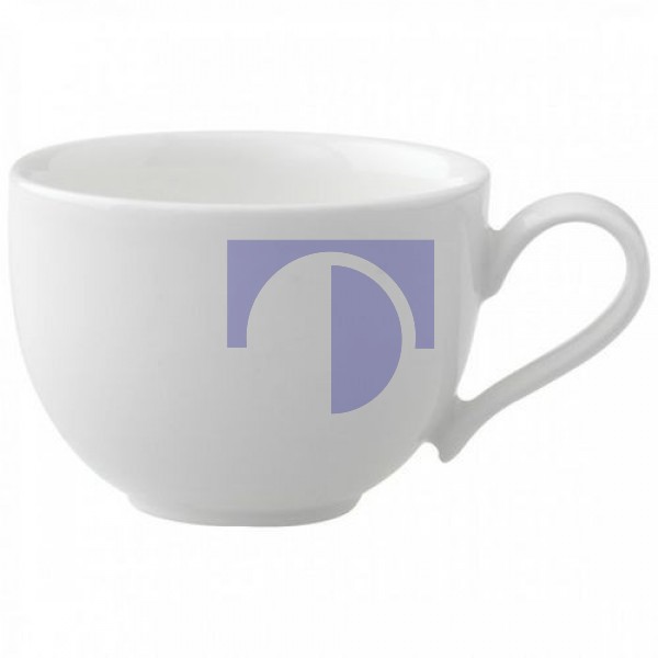 Чашка для эспрессо 0,08 л New Cottage Villeroy & Boch