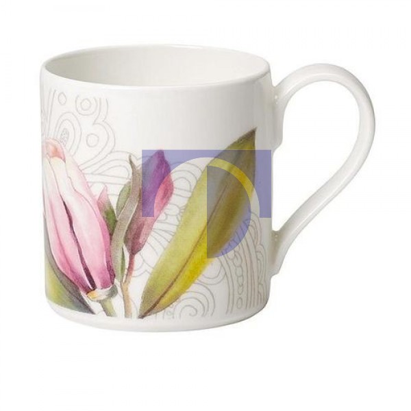 Чашка для еспресо 0,08 л Quinsai Garden Villeroy & Boch Чашка для еспресо 0,08 л Quinsai Garden Villeroy & Boch