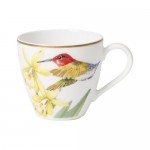 Чашка для эспрессо 0,10 л Amazonia Anmut Villeroy & Boch Чашка для эспрессо 0,10 л Amazonia Anmut Villeroy & Boch