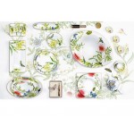 Чашка для эспрессо 0,10 л Amazonia Anmut Villeroy & Boch Чашка для эспрессо 0,10 л Amazonia Anmut Villeroy & Boch